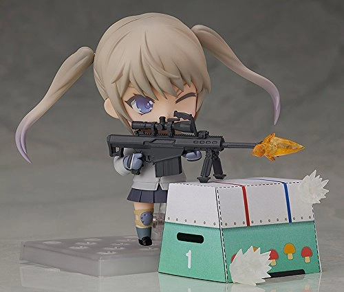 サブ商品画像2