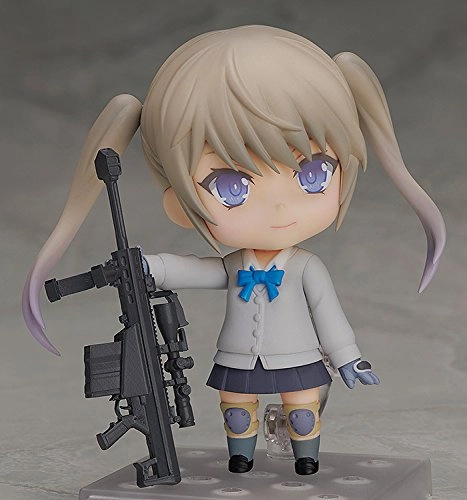 サブ商品画像3
