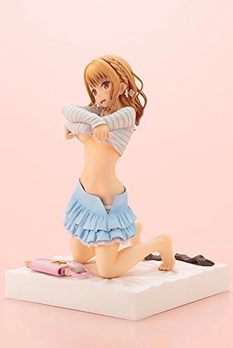 サブ商品画像1