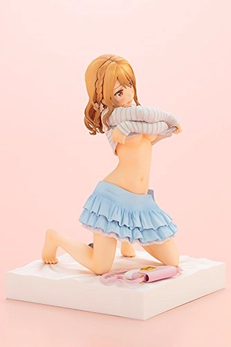 サブ商品画像3