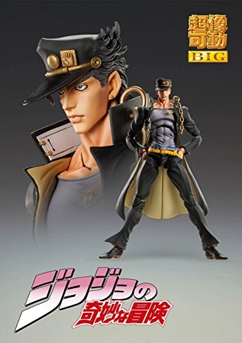 サブ商品画像2