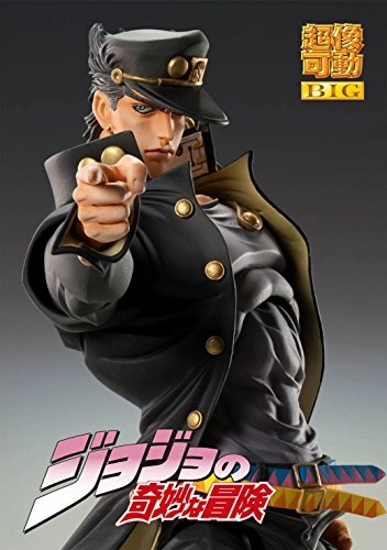 サブ商品画像3