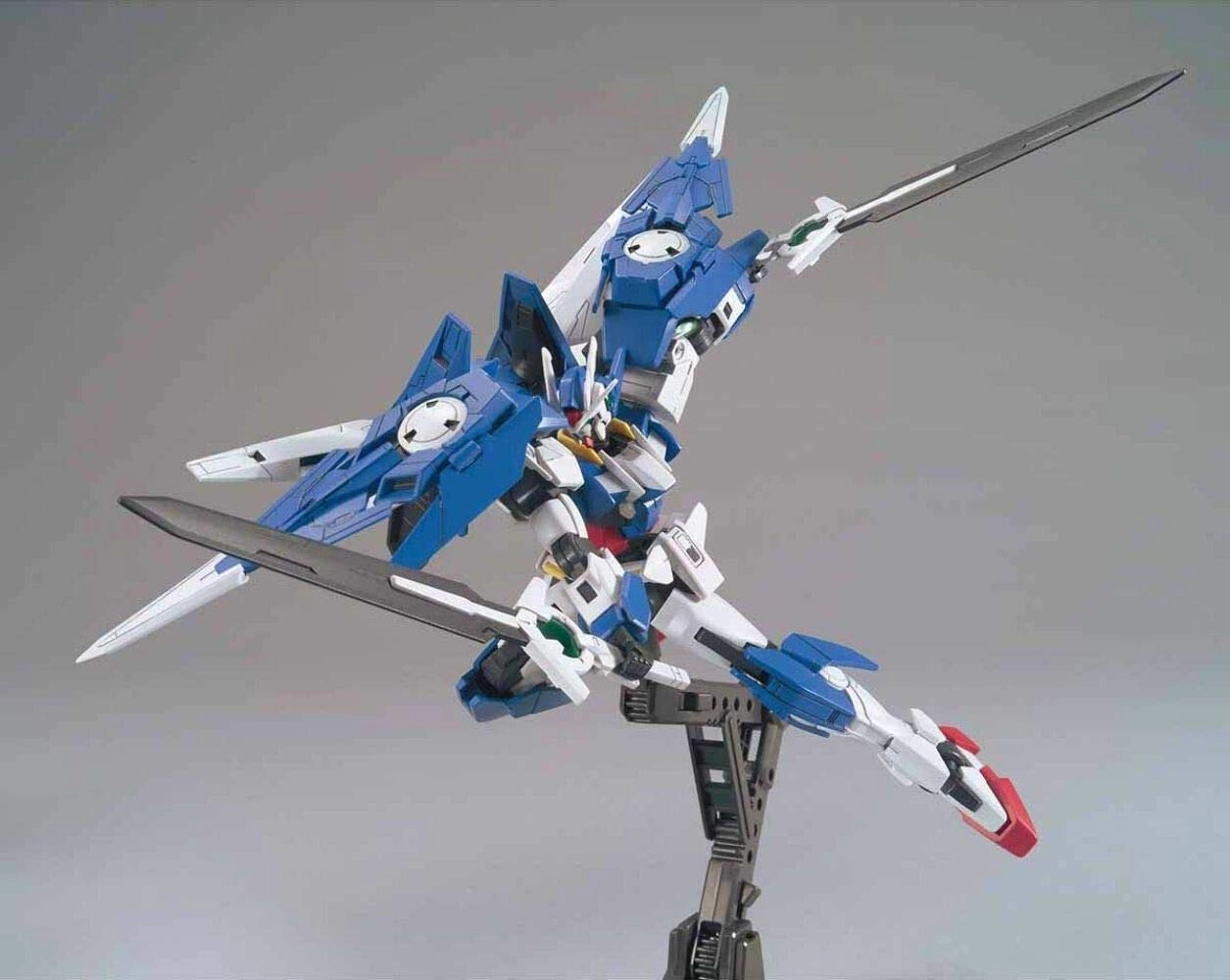 サブ商品画像3