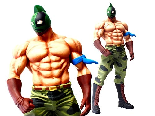 サブ商品画像1