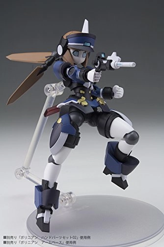 サブ商品画像1