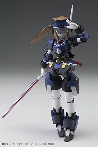 サブ商品画像2