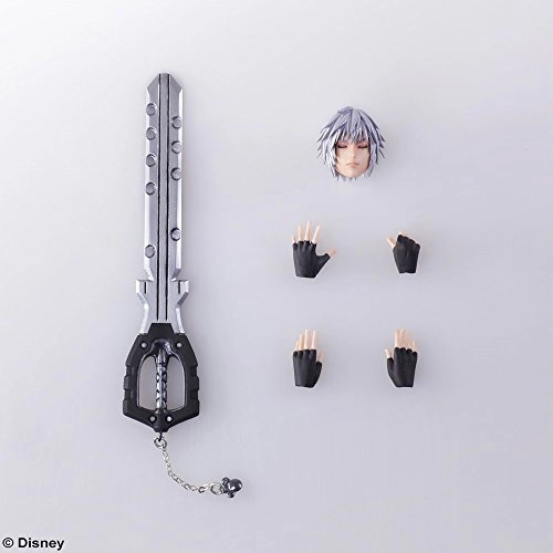 サブ商品画像1