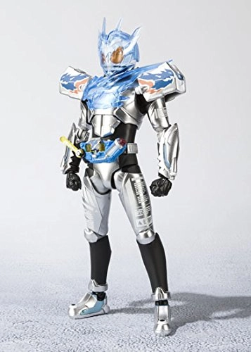 サブ商品画像1