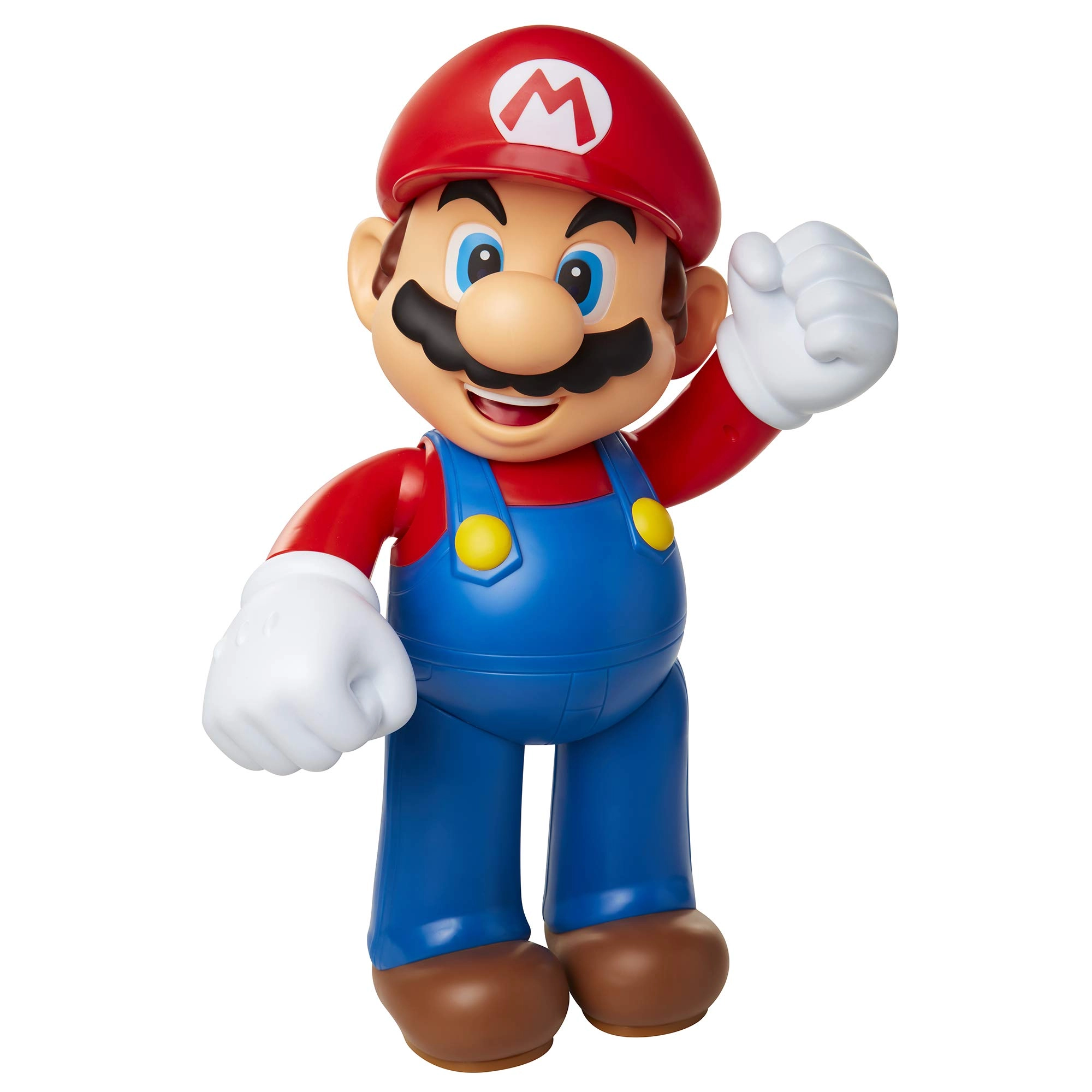 サブ商品画像1