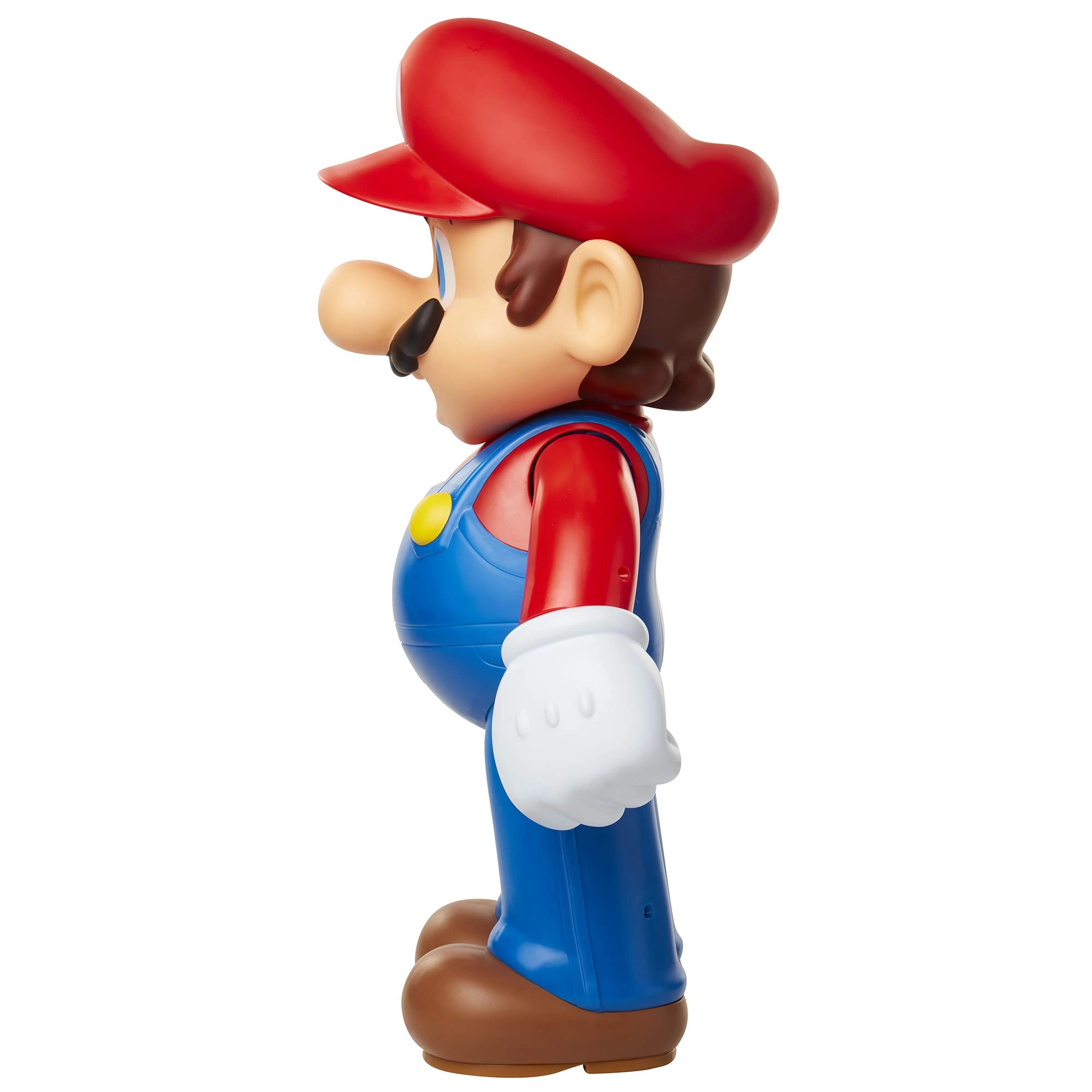 サブ商品画像2