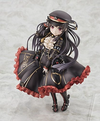 サブ商品画像1