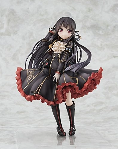 サブ商品画像2