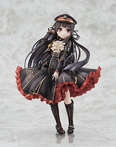 サブ商品画像3