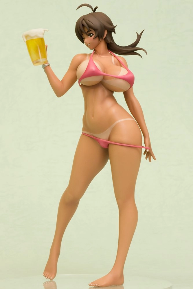 サブ商品画像1