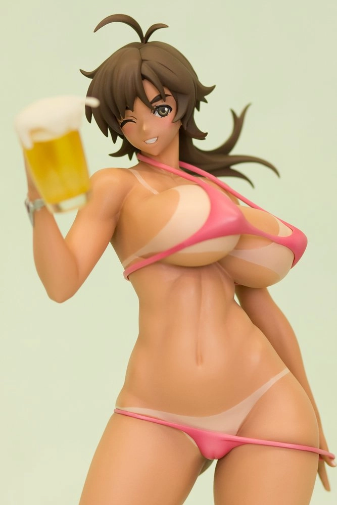 サブ商品画像3