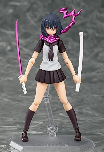 サブ商品画像1