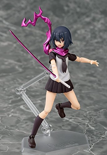 figma ヤマモト・コキ　ニンジャスレイヤー フロムアニメイシヨン ふるいちオンライン - ホビー/ホビー その他/figma ニンジャスレイヤー