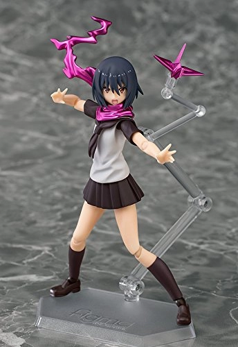サブ商品画像3