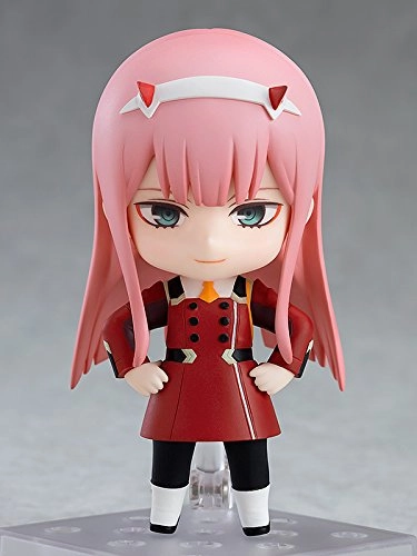 サブ商品画像1