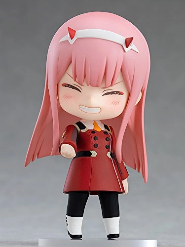 サブ商品画像2