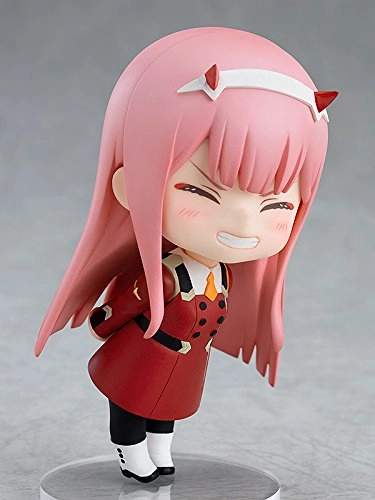 サブ商品画像3