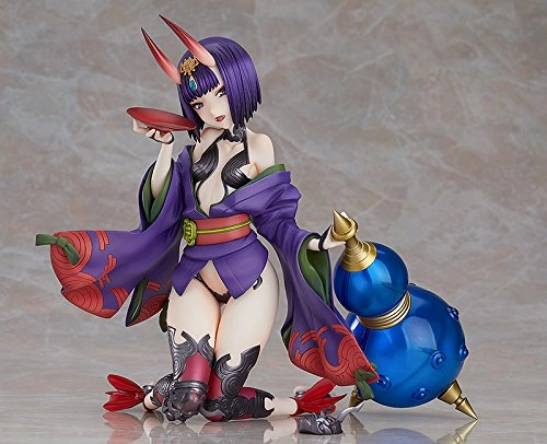 サブ商品画像1