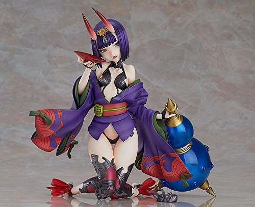 サブ商品画像2