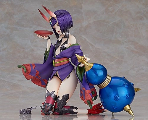 サブ商品画像3