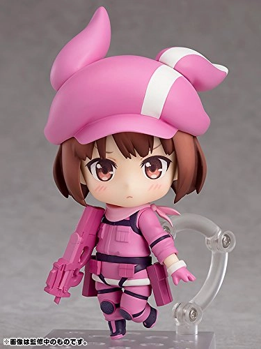 サブ商品画像1