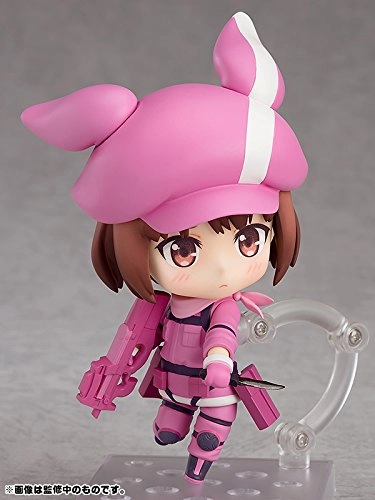サブ商品画像2
