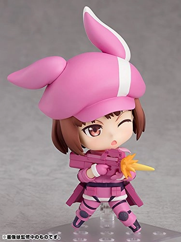 サブ商品画像3