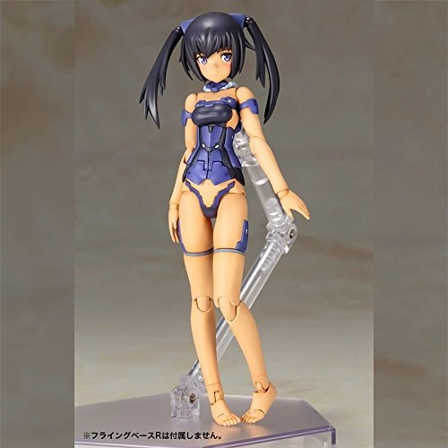 サブ商品画像2