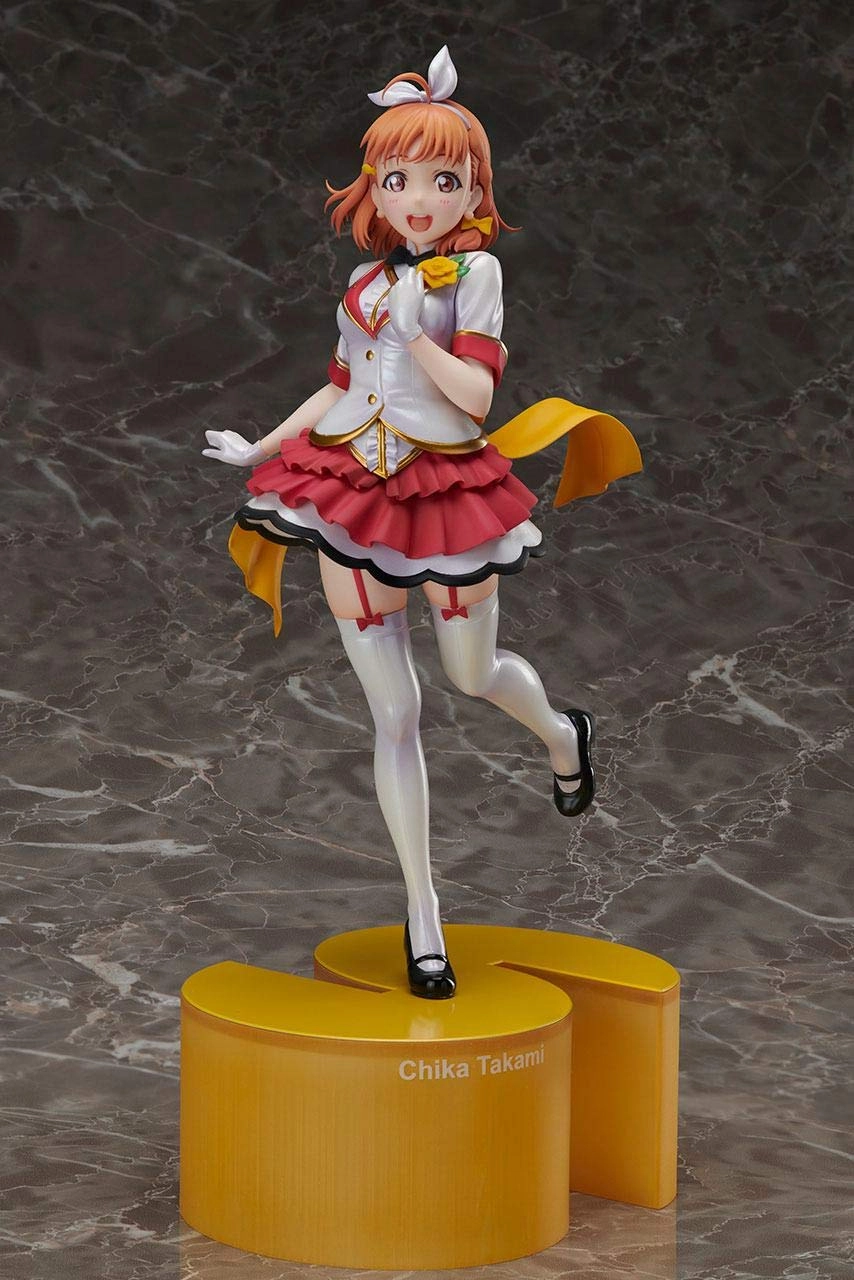 サブ商品画像2