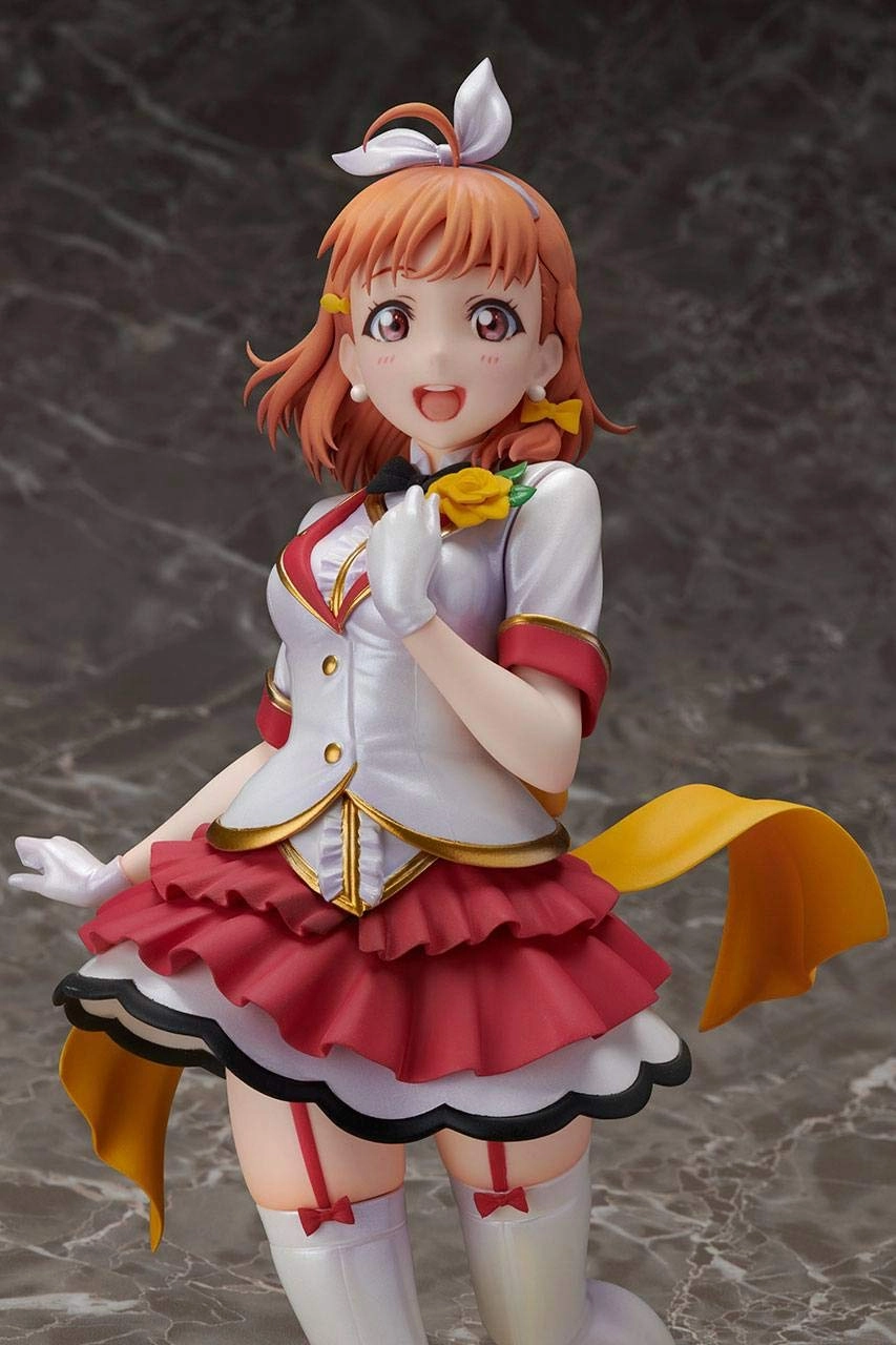 サブ商品画像3