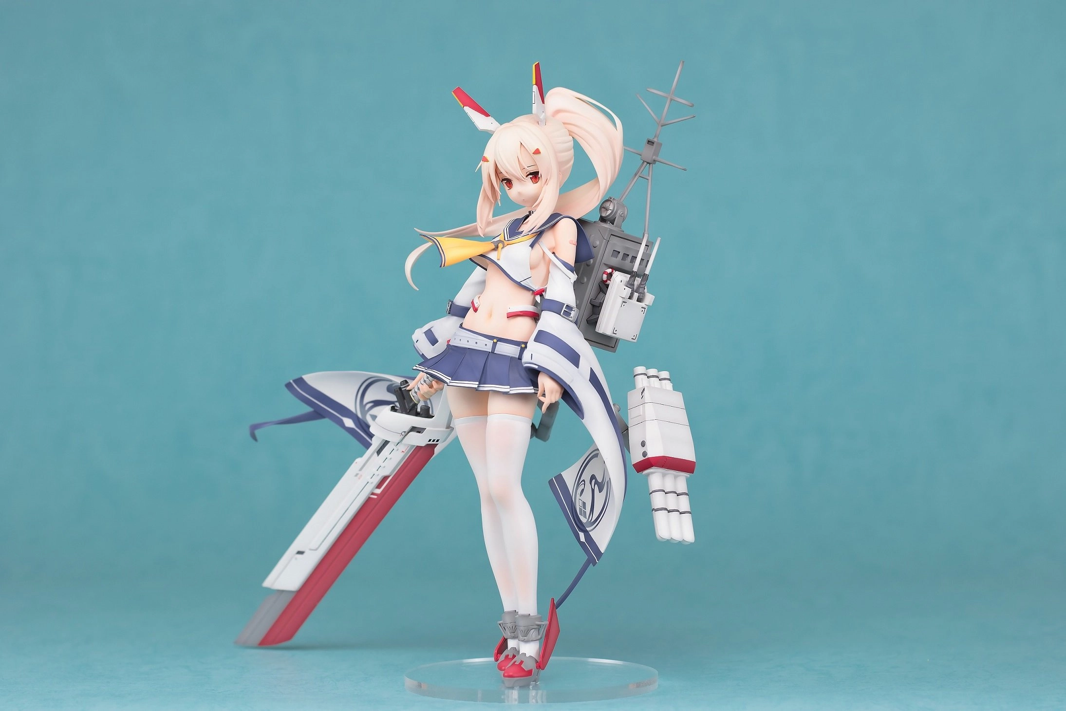 サブ商品画像1