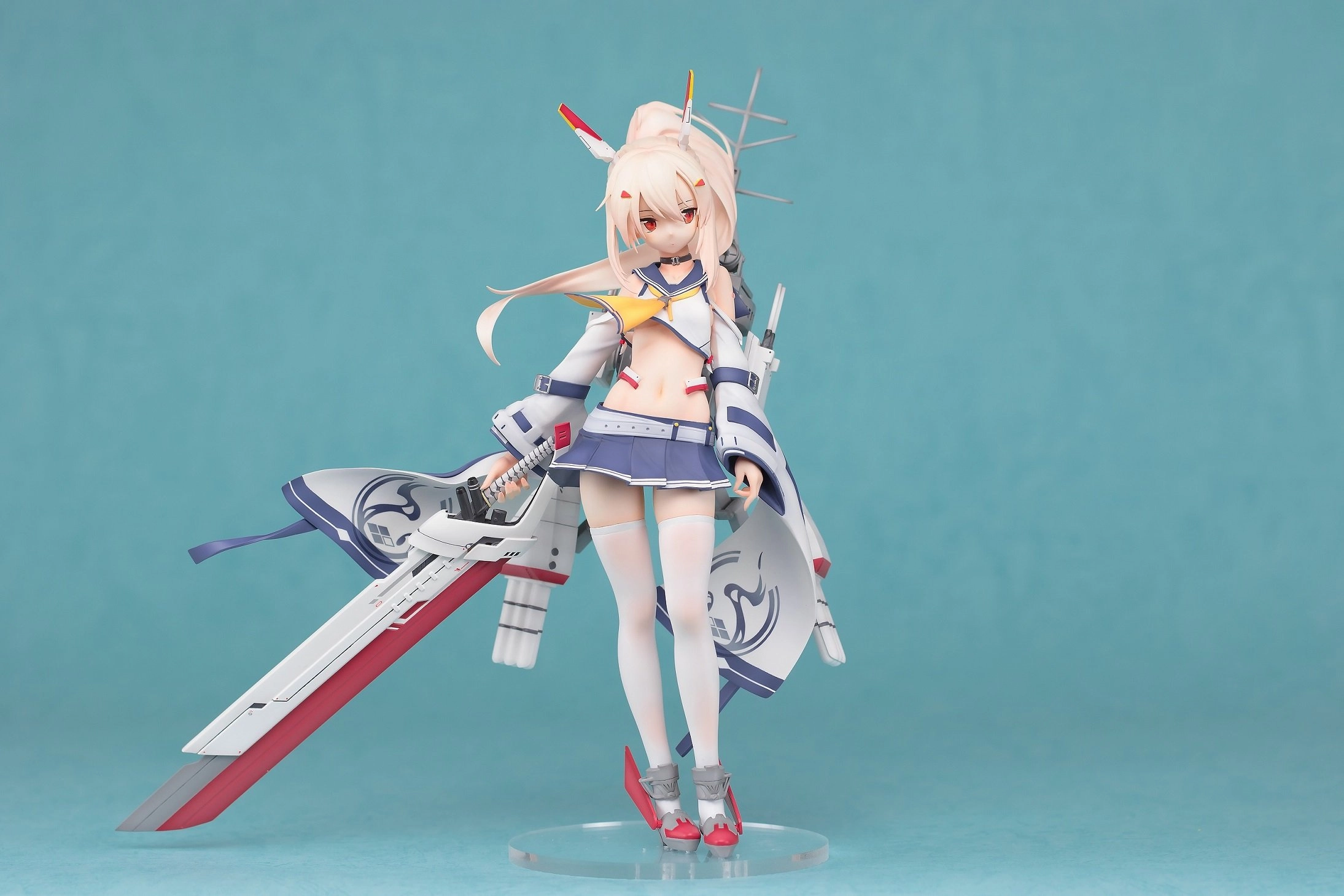 サブ商品画像2