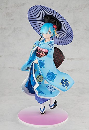 サブ商品画像1