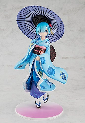 サブ商品画像2
