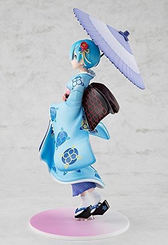 サブ商品画像3