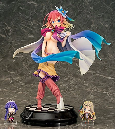 サブ商品画像1