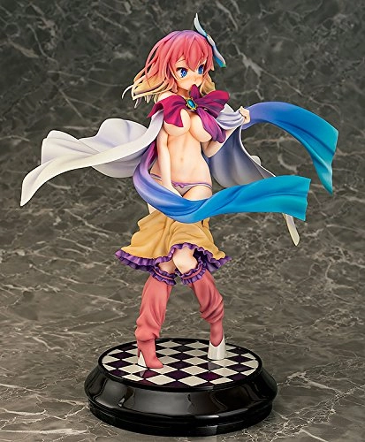 サブ商品画像3