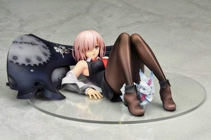 サブ商品画像1
