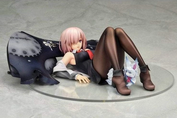 サブ商品画像2