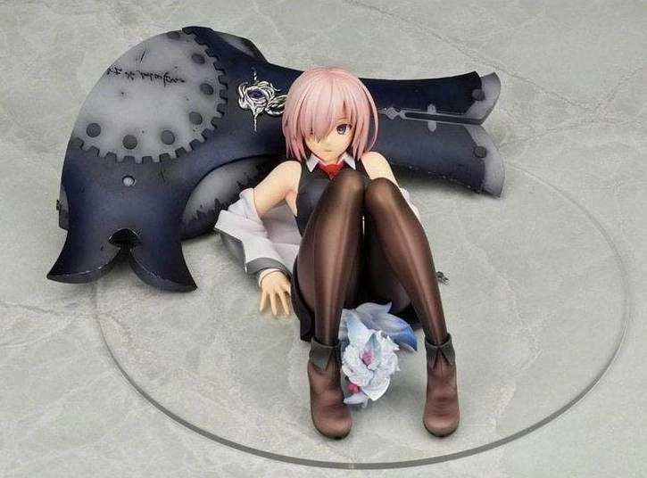 サブ商品画像3