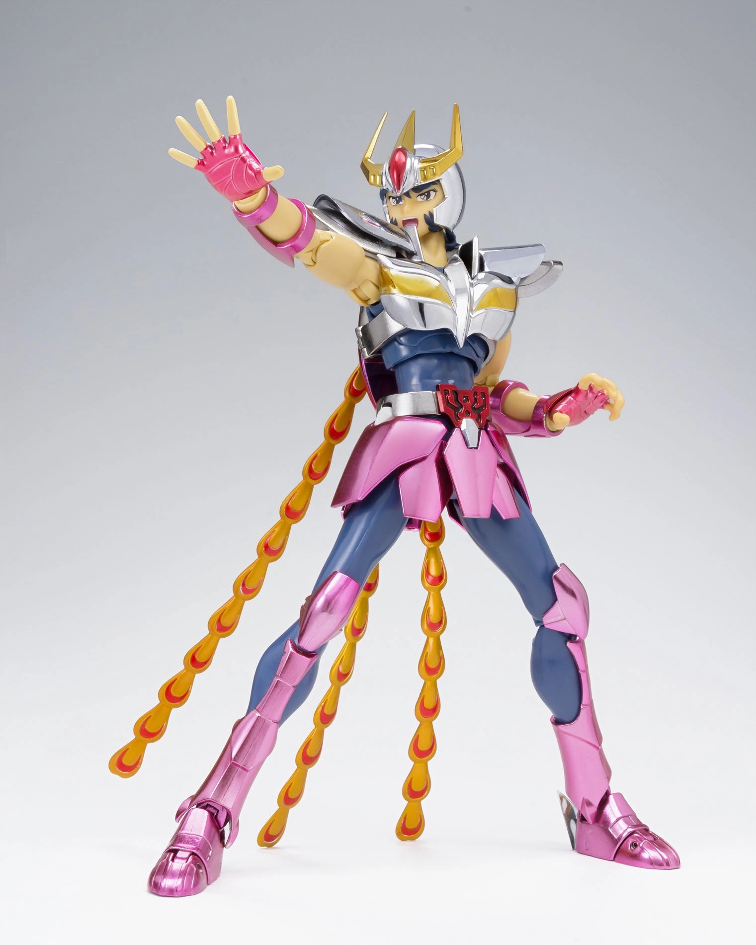 サブ商品画像2