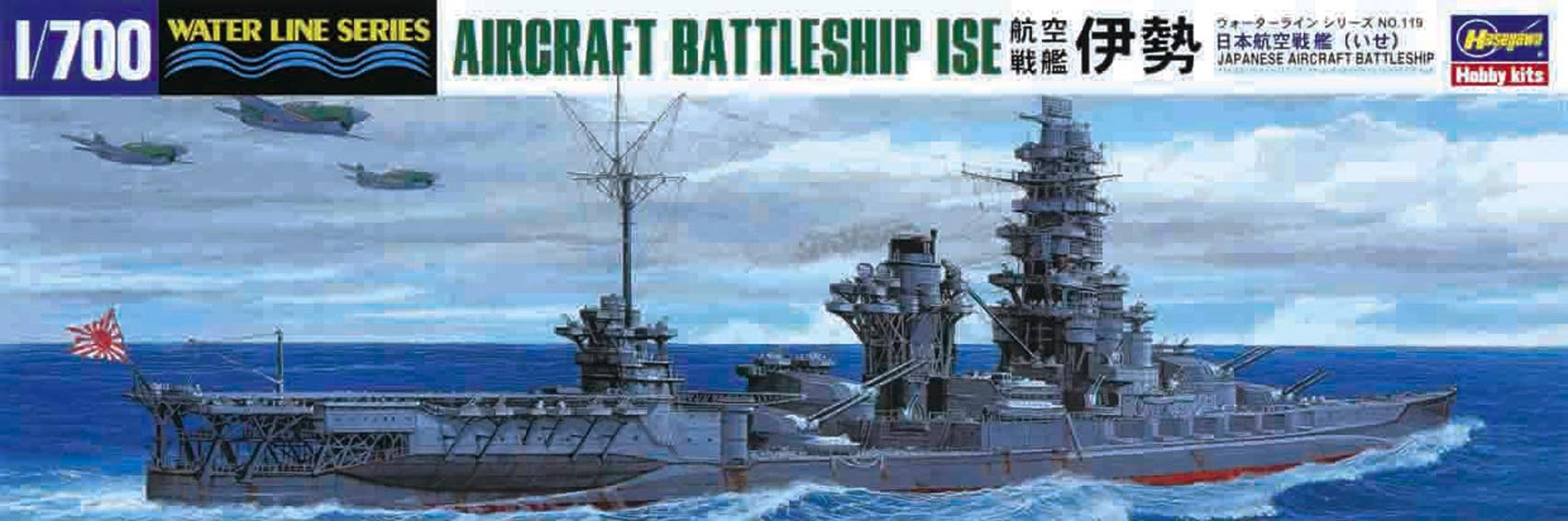 サブ商品画像1