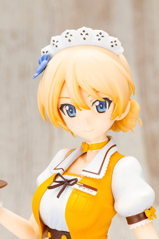 サブ商品画像1