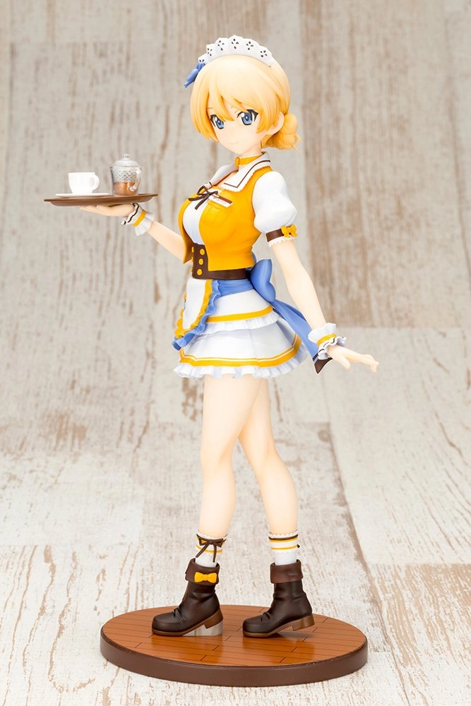 サブ商品画像2