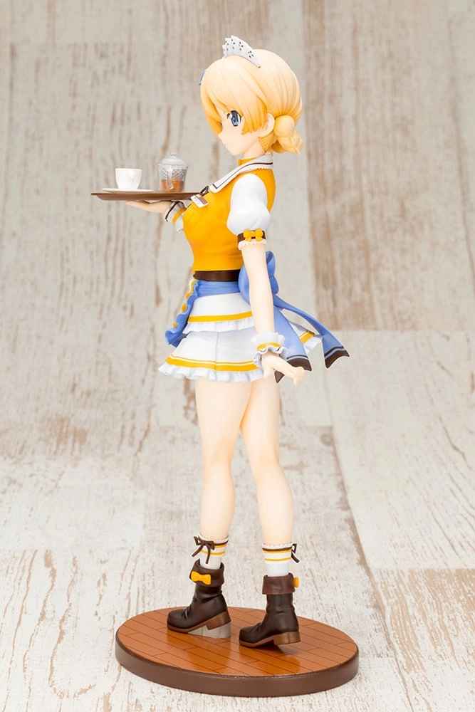 サブ商品画像3