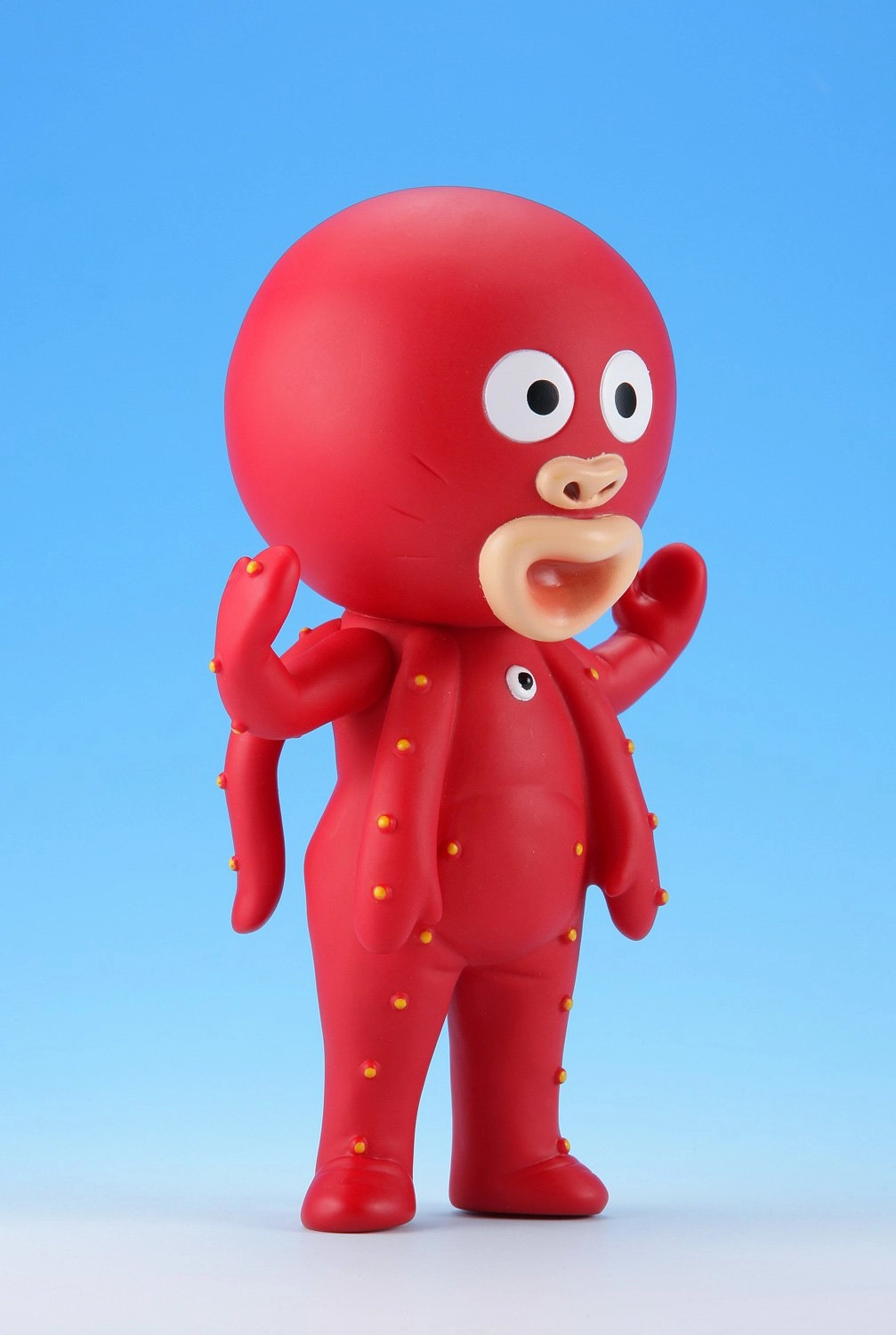 サブ商品画像2
